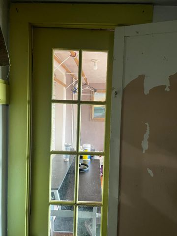 24101 Rd 224 224 A, Lindsay, CA 93247