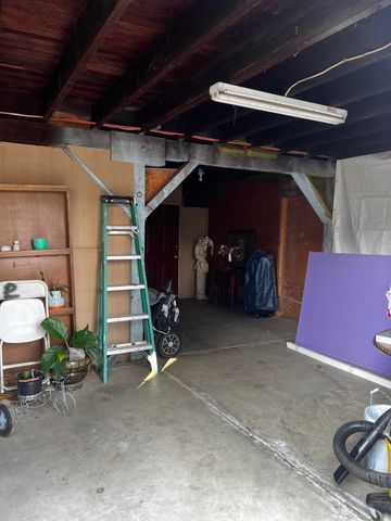 24101 Rd 224 224 A, Lindsay, CA 93247