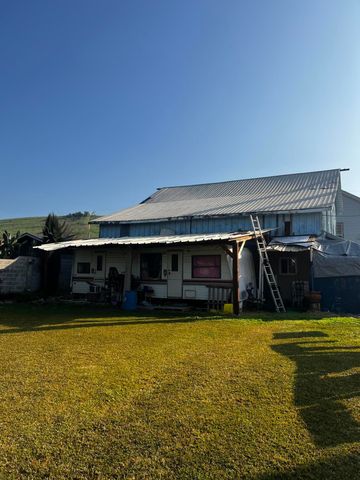 24101 Rd 224 224 A, Lindsay, CA 93247