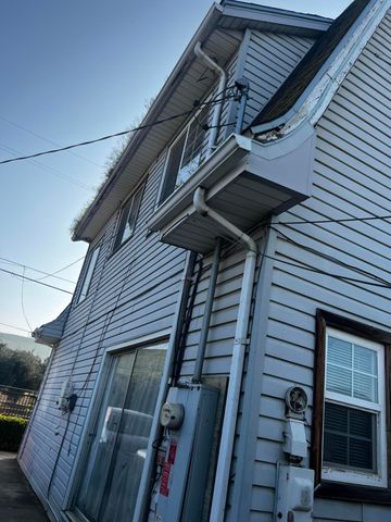 24101 Rd 224 224 A, Lindsay, CA 93247