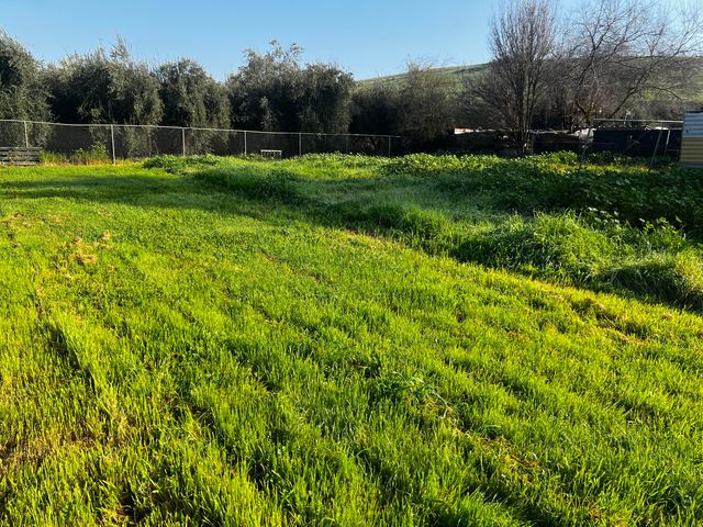 24101 Rd 224 224 A, Lindsay, CA 93247