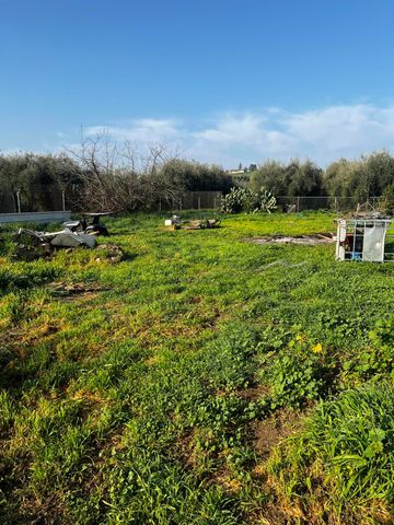 24101 Rd 224 224 A, Lindsay, CA 93247