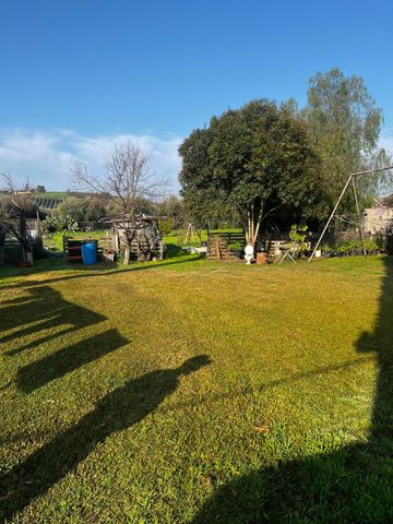 24101 Rd 224 224 A, Lindsay, CA 93247