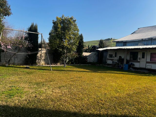 24101 Rd 224 224 A, Lindsay, CA 93247