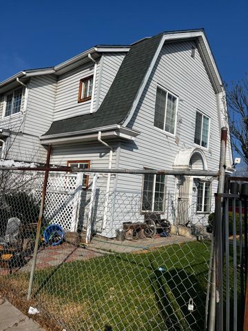 24101 Rd 224 224 A, Lindsay, CA 93247