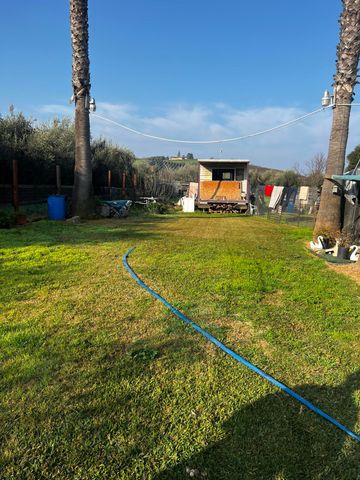 24101 Rd 224 224 A, Lindsay, CA 93247