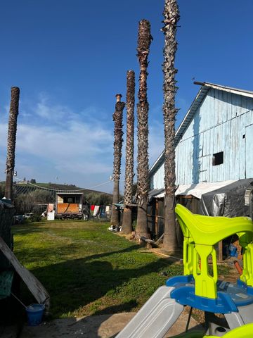 24101 Rd 224 224 A, Lindsay, CA 93247