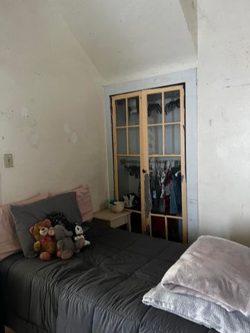 24101 Rd 224 224 A, Lindsay, CA 93247