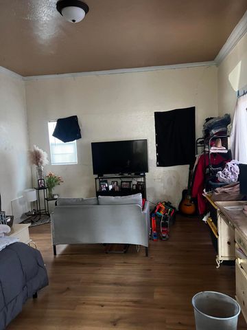 24101 Rd 224 224 A, Lindsay, CA 93247