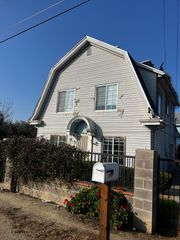 24101 Rd 224 224 A, Lindsay, CA 93247