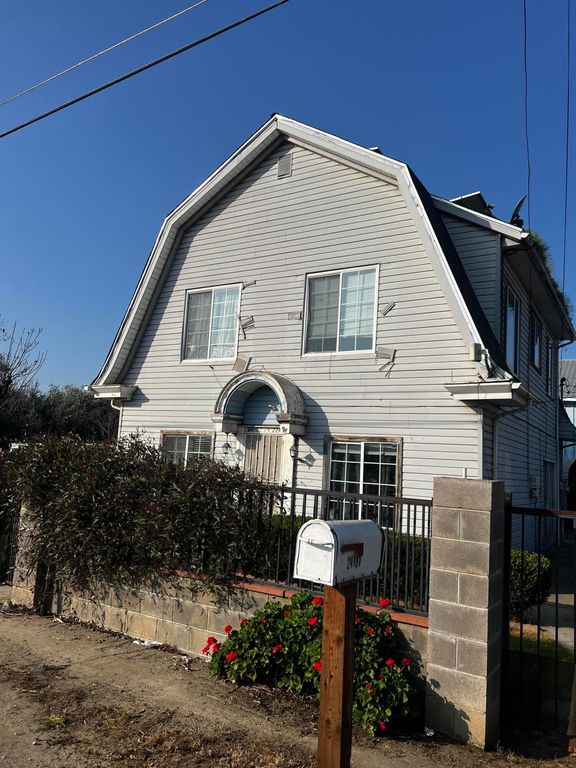 24101 Rd 224 224 A, Lindsay, CA 93247