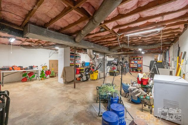 3842 Dowell Street, Hickory, NC 28602