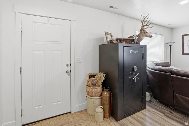 89 E 200 S, Franklin, ID 83237