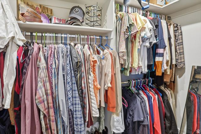 89 E 200 S, Franklin, ID 83237