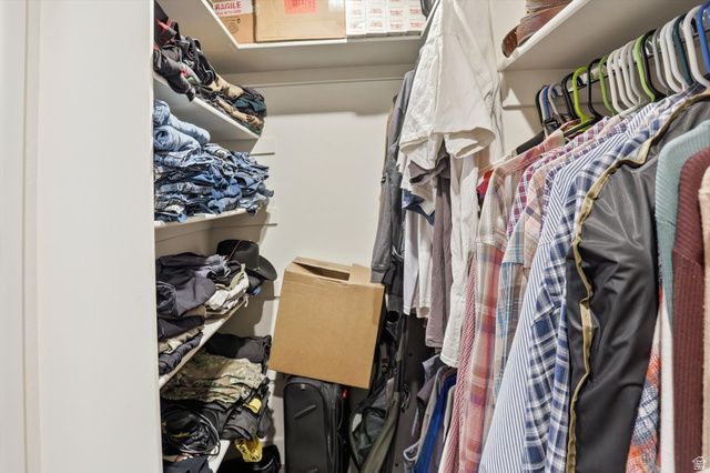 89 E 200 S, Franklin, ID 83237