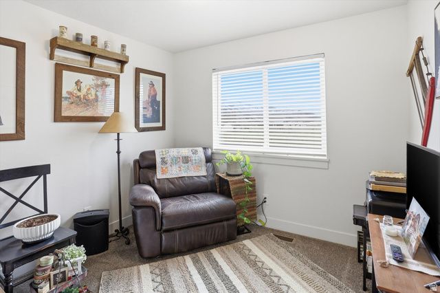 89 E 200 S, Franklin, ID 83237