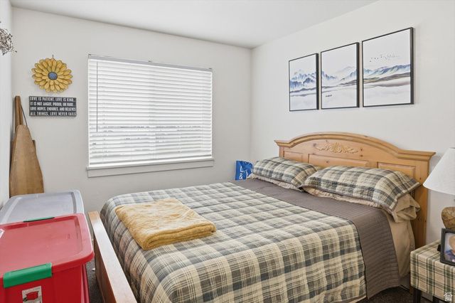 89 E 200 S, Franklin, ID 83237