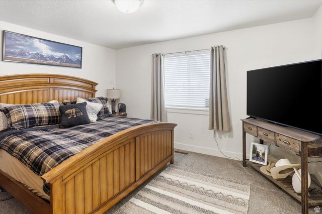 89 E 200 S, Franklin, ID 83237