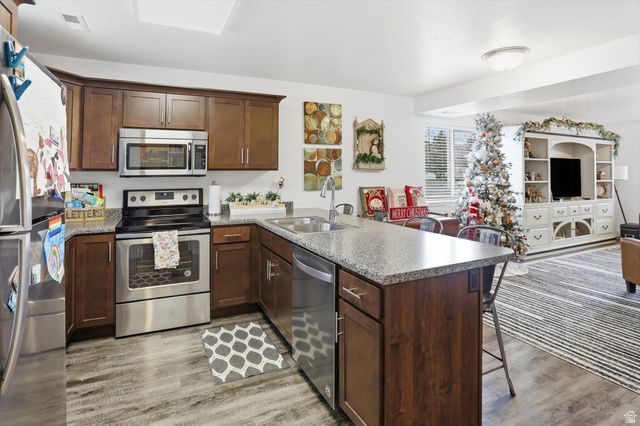 89 E 200 S, Franklin, ID 83237