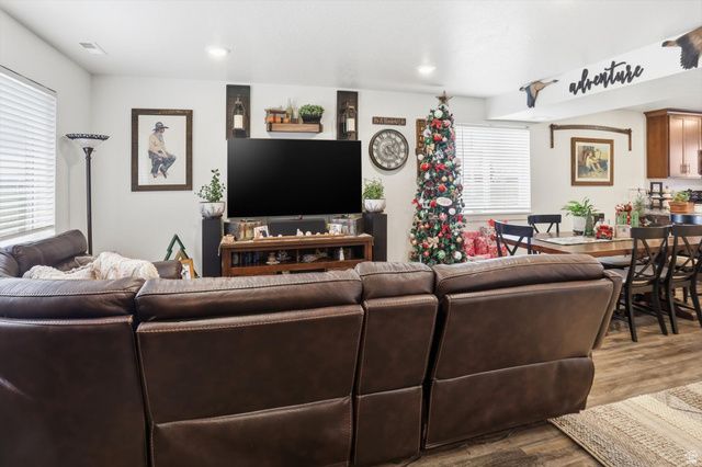 89 E 200 S, Franklin, ID 83237