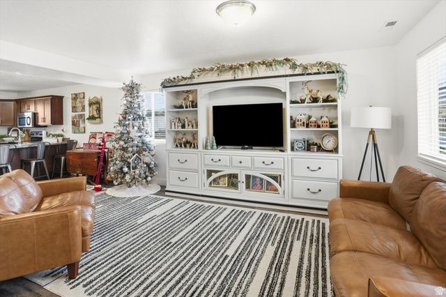 89 E 200 S, Franklin, ID 83237