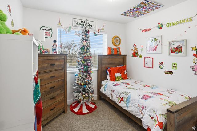 89 E 200 S, Franklin, ID 83237