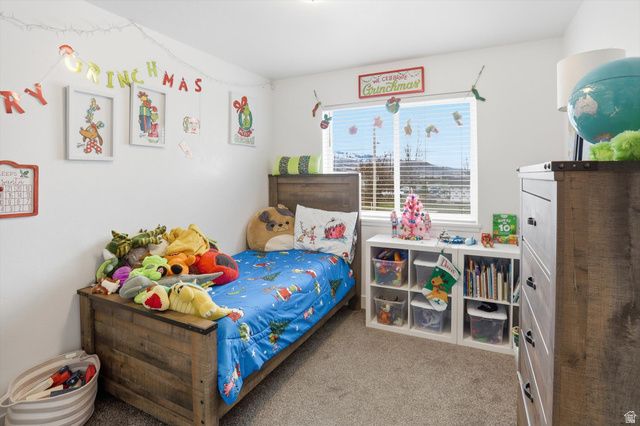 89 E 200 S, Franklin, ID 83237