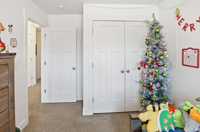 89 E 200 S, Franklin, ID 83237