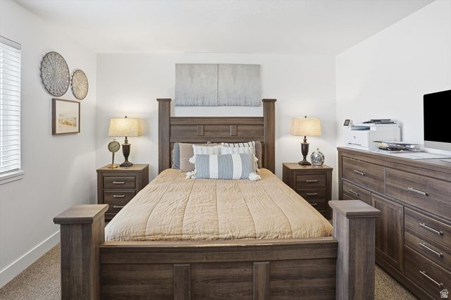 89 E 200 S, Franklin, ID 83237