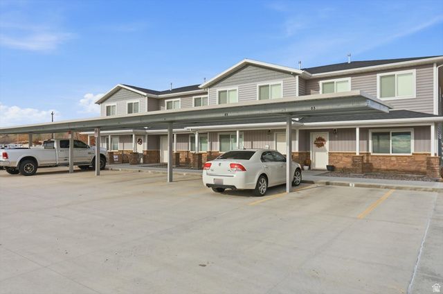 89 E 200 S, Franklin, ID 83237