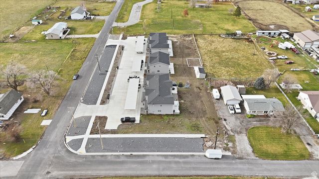 89 E 200 S, Franklin, ID 83237