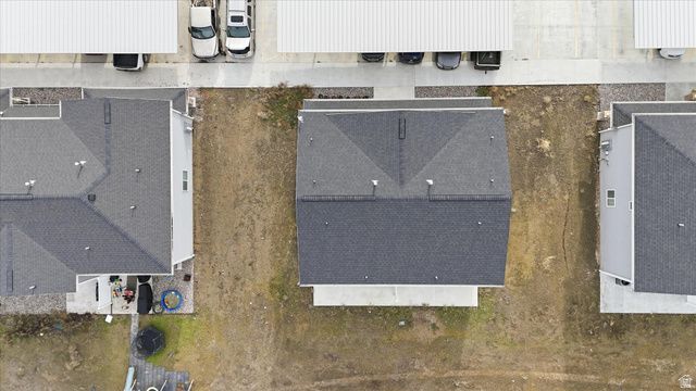 89 E 200 S, Franklin, ID 83237