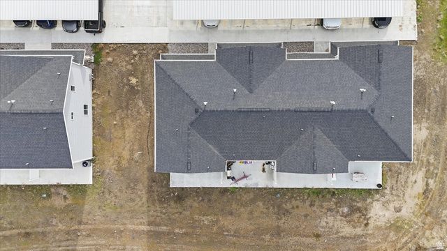 89 E 200 S, Franklin, ID 83237