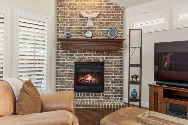 3504 Ashley Gardens, The Colony, TX 75056