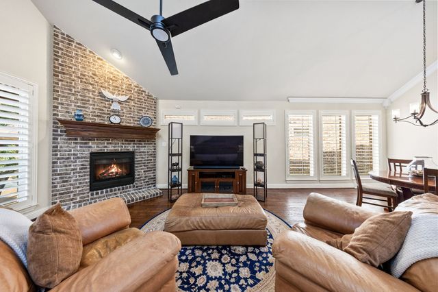 3504 Ashley Gardens, The Colony, TX 75056
