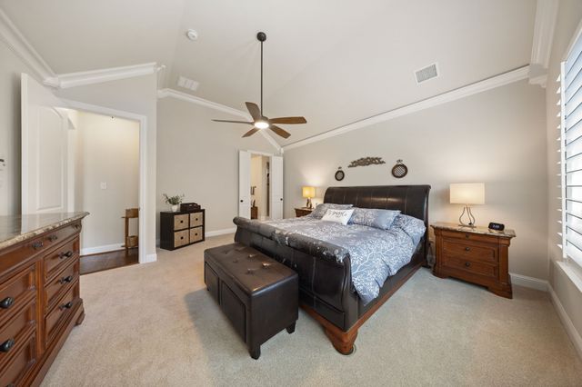 3504 Ashley Gardens, The Colony, TX 75056