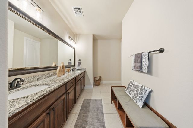 3504 Ashley Gardens, The Colony, TX 75056