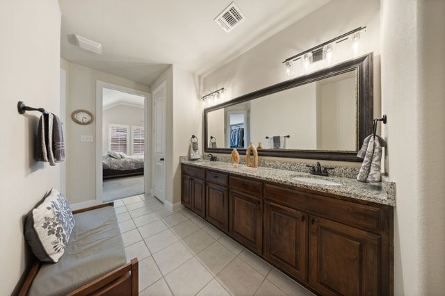 3504 Ashley Gardens, The Colony, TX 75056