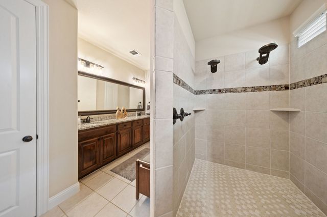 3504 Ashley Gardens, The Colony, TX 75056