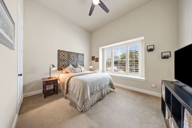 3504 Ashley Gardens, The Colony, TX 75056