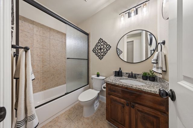 3504 Ashley Gardens, The Colony, TX 75056