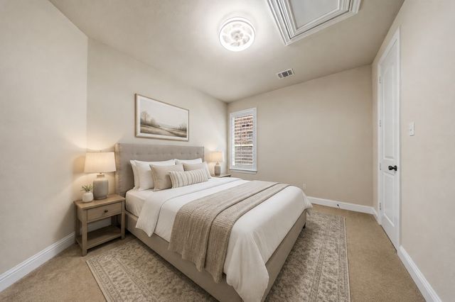 3504 Ashley Gardens, The Colony, TX 75056