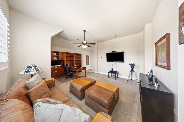 3504 Ashley Gardens, The Colony, TX 75056