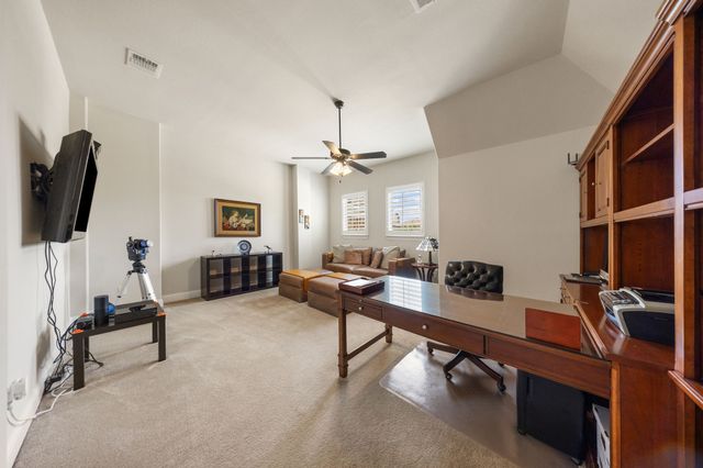 3504 Ashley Gardens, The Colony, TX 75056