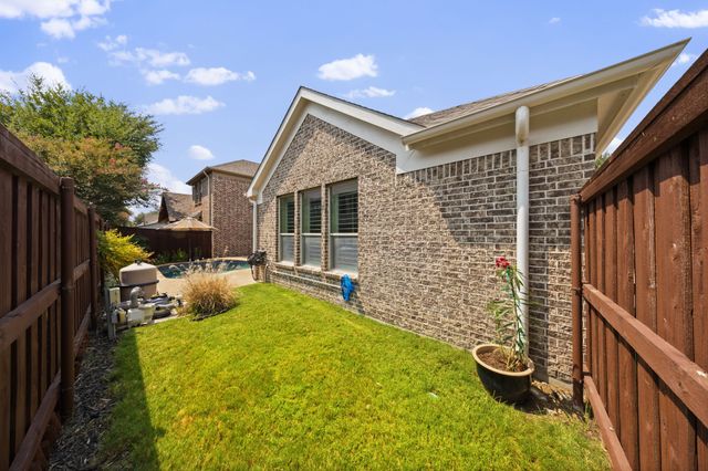 3504 Ashley Gardens, The Colony, TX 75056
