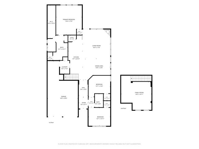 3504 Ashley Gardens, The Colony, TX 75056