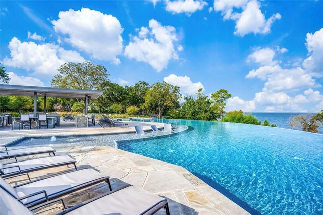 3504 Ashley Gardens, The Colony, TX 75056
