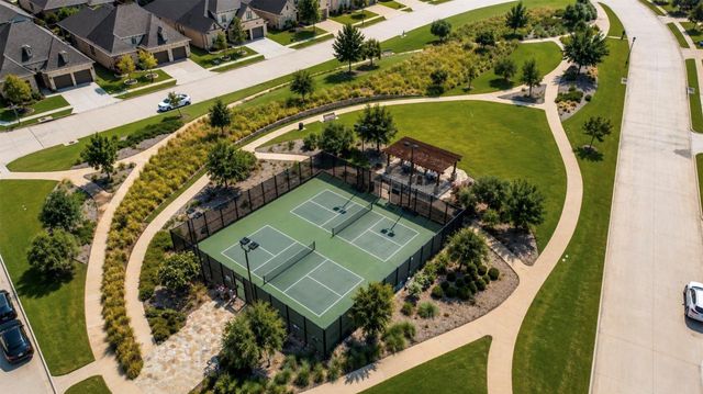 3504 Ashley Gardens, The Colony, TX 75056