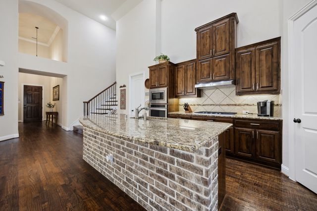 3504 Ashley Gardens, The Colony, TX 75056