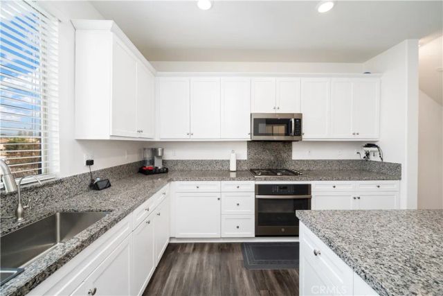 822 Mandarin, Upland, CA 91786